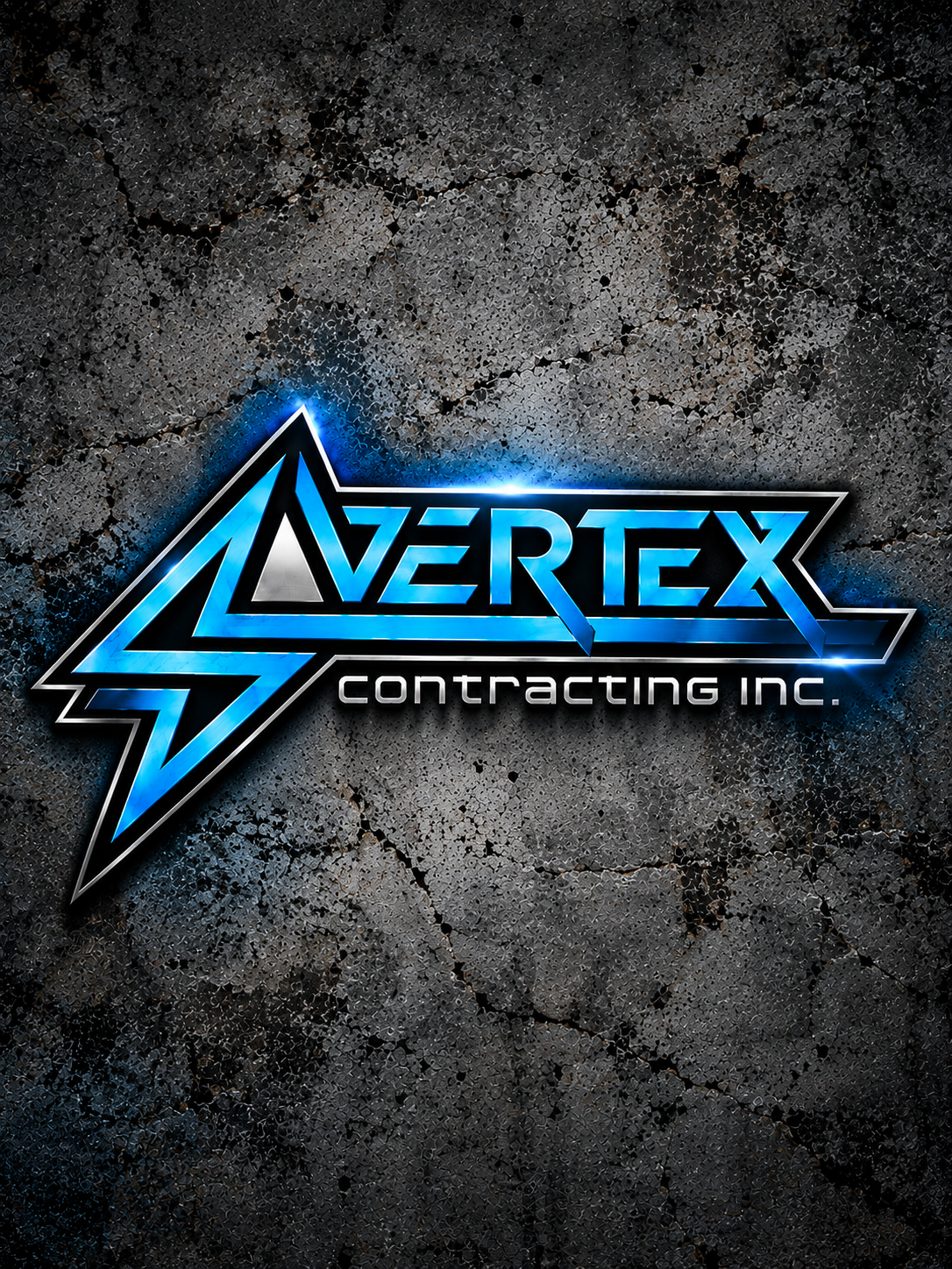 Vertex Contracting Inc.